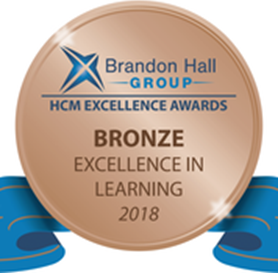  Award 4