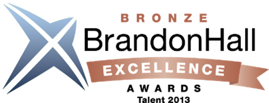  Award 8