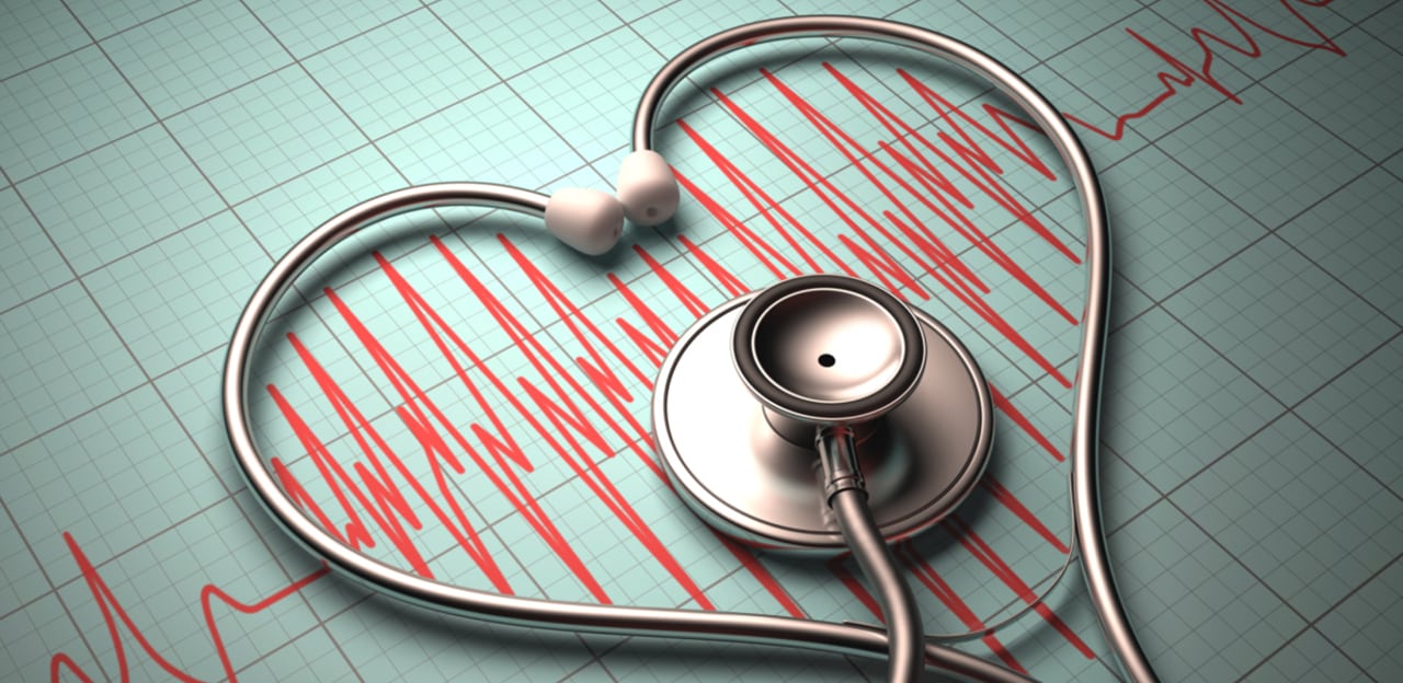 EMR
